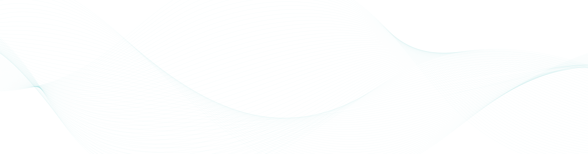 Banner Overlay
