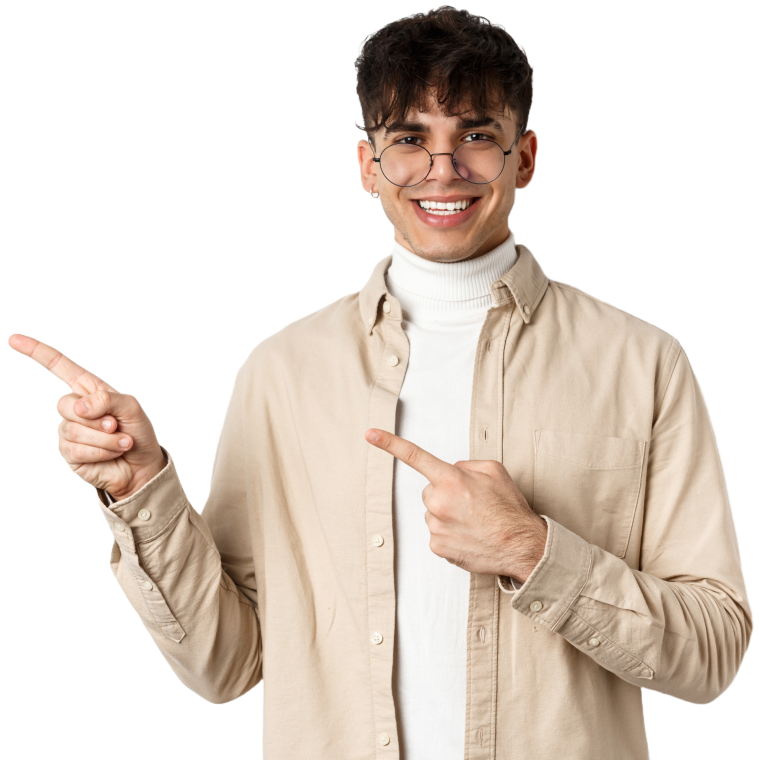 Professional Web Developer