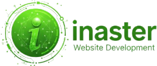 Inaster